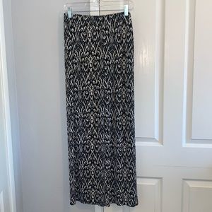 Traveler’s by Chico’s Pull on Pants